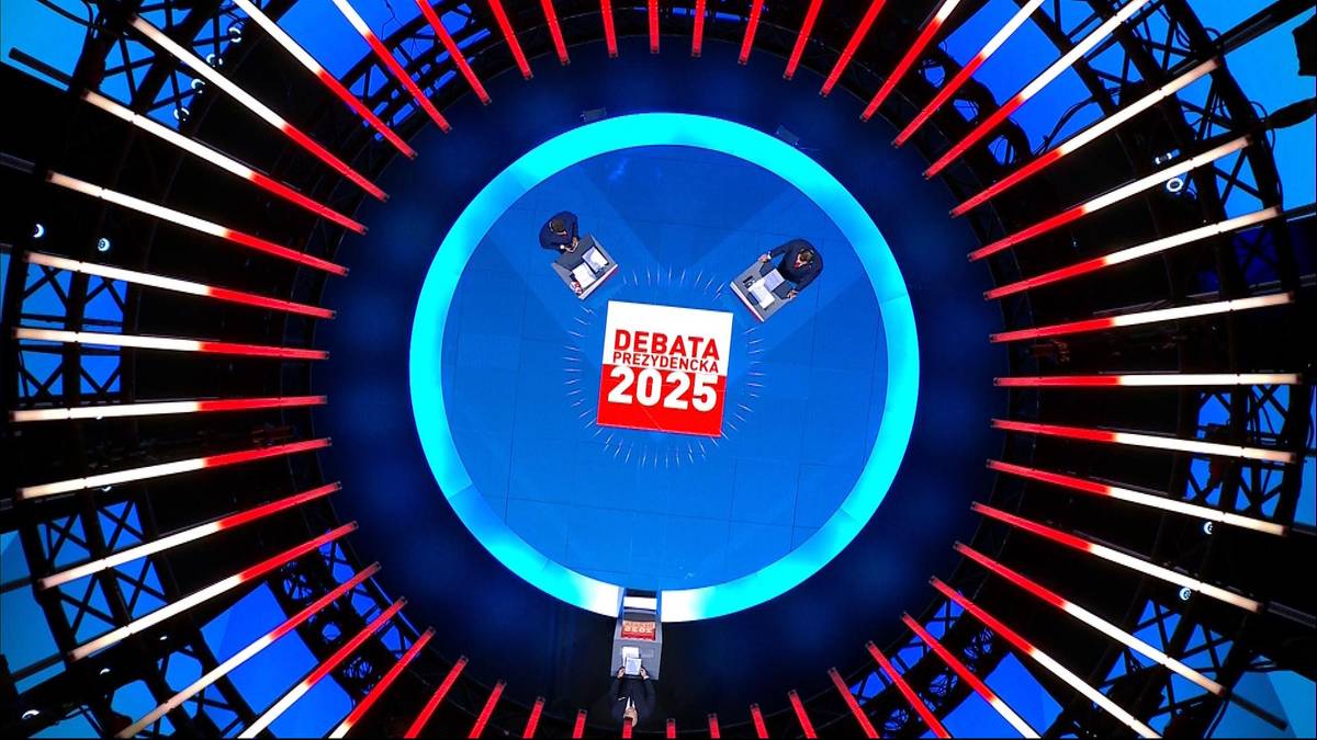 Finansowanie kampanii Trzaskowskiego. "Możemy rozmawiać w sądzie"