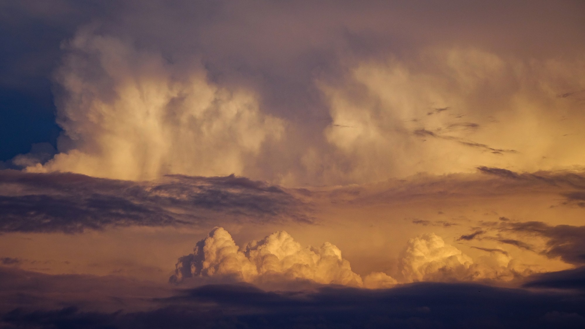 Wakacyjne podróże - zdjęcie 39