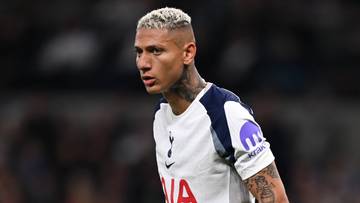 Liga Mistrzów: Bodo/Glimt - Tottenham Hotspur. Relacja live i wynik na żywo