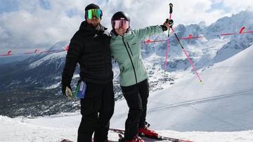 Świetne wieści dla polskiej gwiazdy! "Lekarze dali zielone światło"