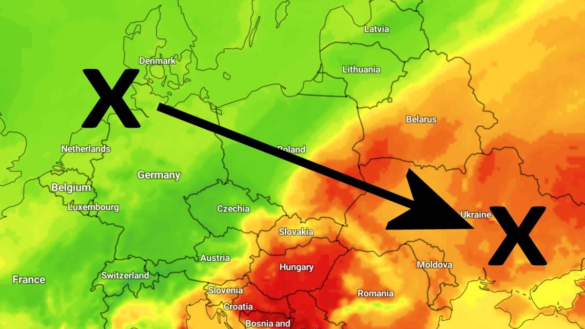22 września będzie przełomowy. Wszystko zmieni się w kilka godzin
