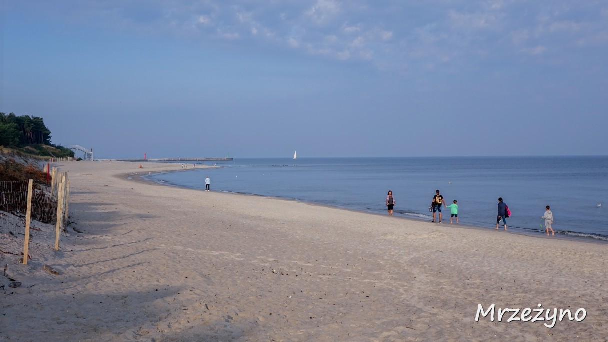 Bałtyckie kurorty - zdjęcie 10