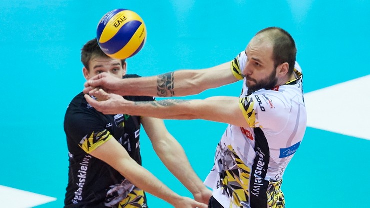 Hebda: Byliśmy lepsi w każdym elemencie