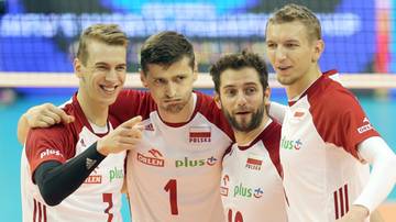 Siatkarski mistrz świata zmieni klub! Transfer wewnątrz PlusLigi