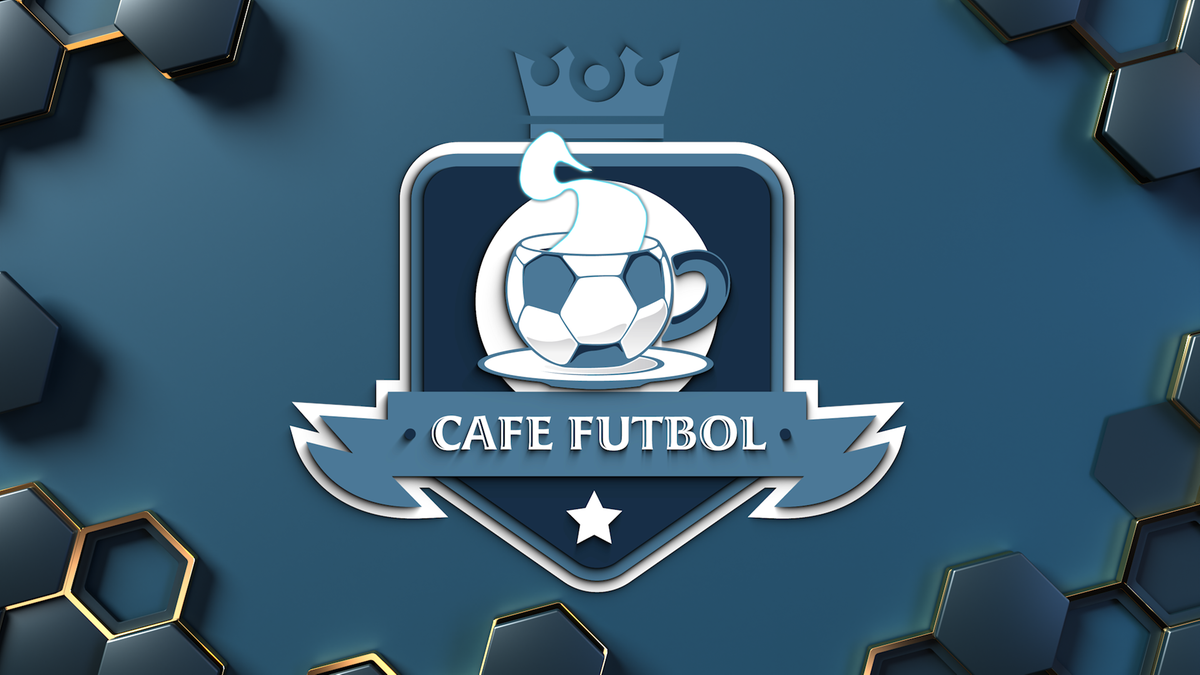 Cafe Futbol: Transmisja TV i stream online - 31.03