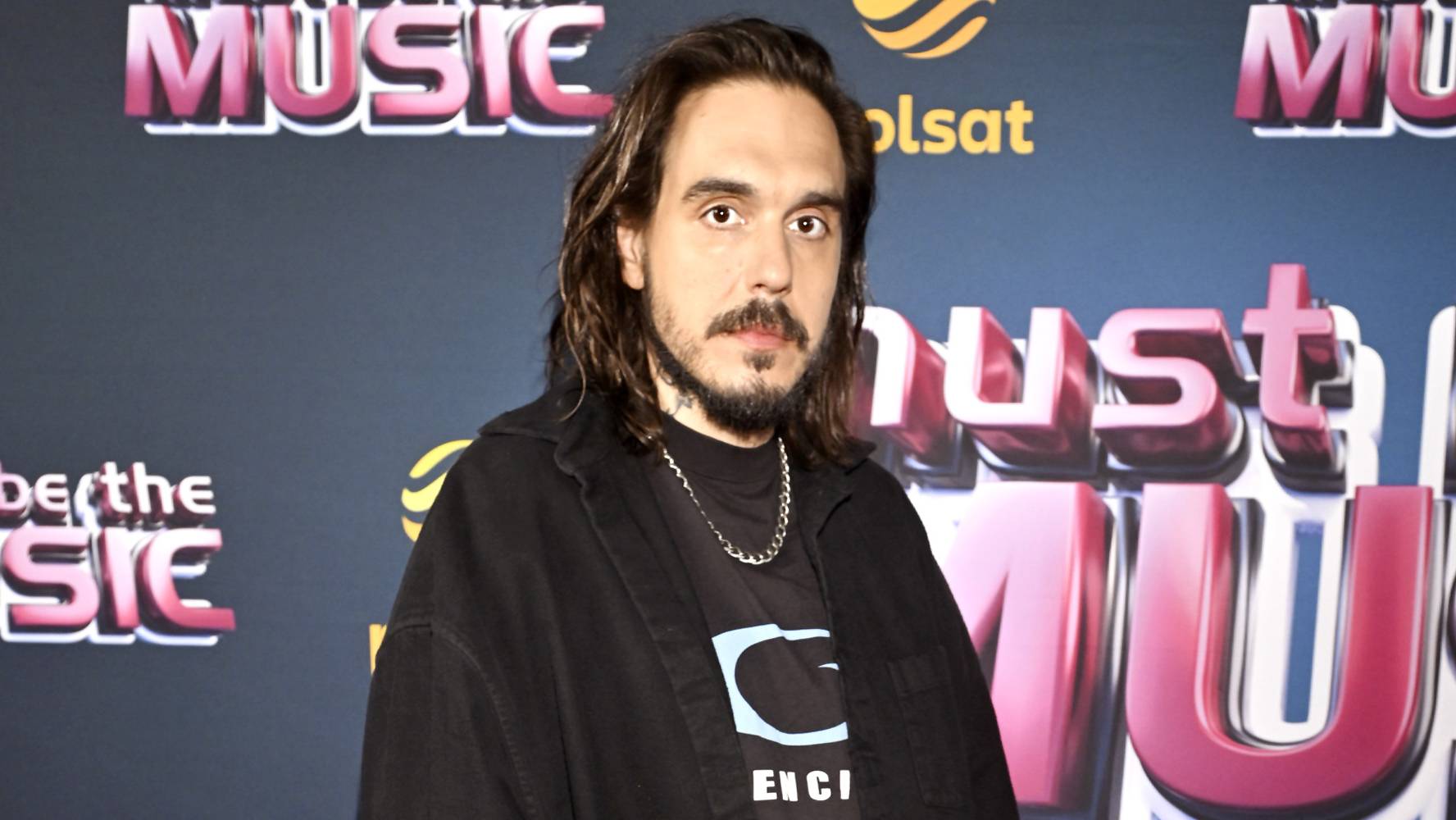 Miuosh: Ci uczestnicy show to przyszłość polskiej muzyki