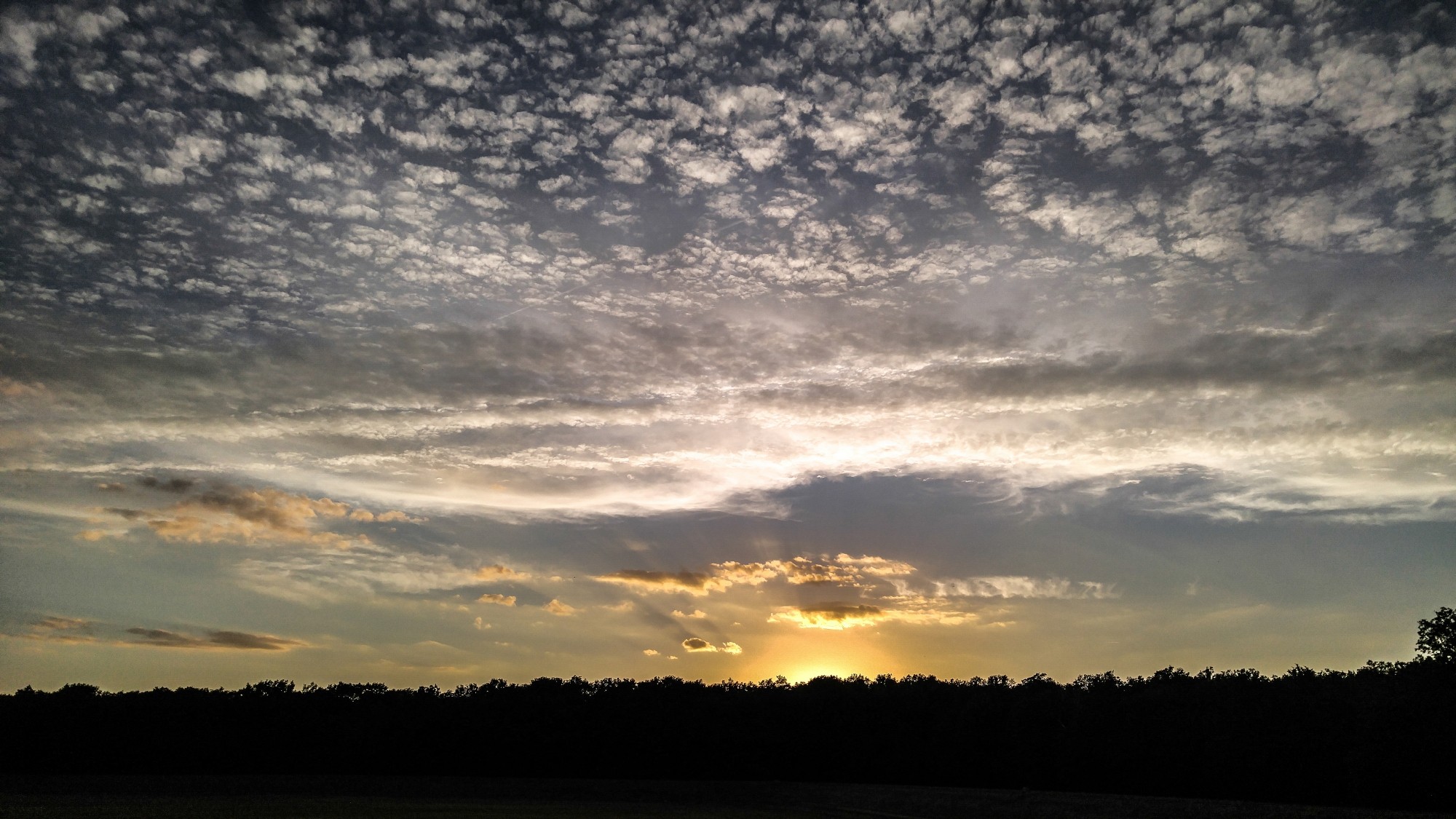 Od morza po góry - zdjęcie 9