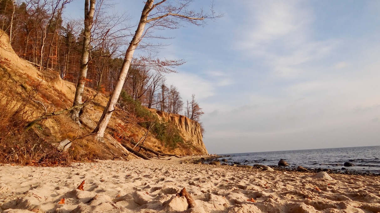 Zakochaj się w Polsce - zdjęcie 12