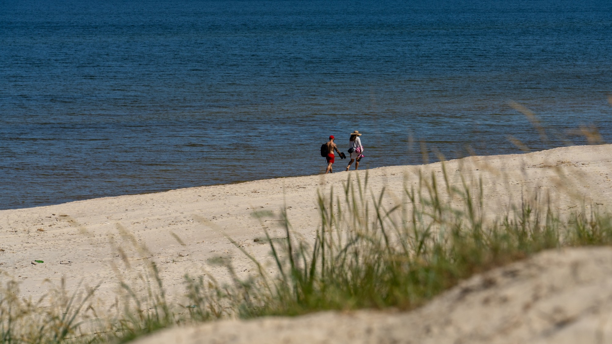 Kolory lata - zdjęcie 38