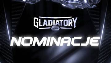 Gladiatory 2025: Poznaliśmy nominacje w ORLEN Superlidze Kobiet