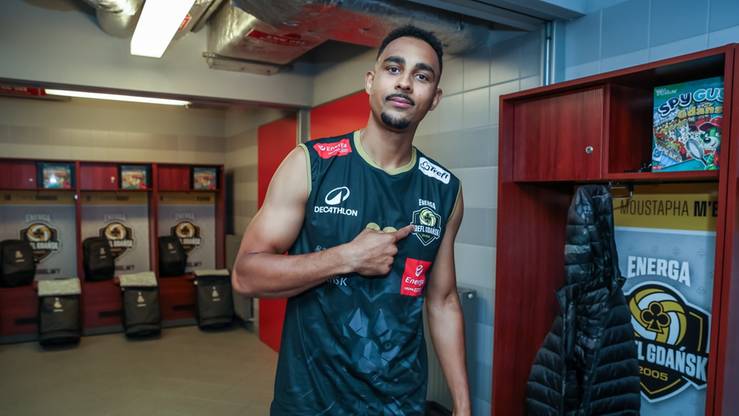 Energa Trefl Gdańsk - skład na nowy sezon 2025/2026. Siatkarze, trener, transfery