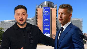 Magyar o członkostwie Ukrainy w UE. Jednoznaczna deklaracja