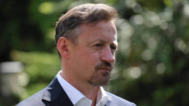 Adam Małysz (srebro, skoki narciarskie) - Vancouver (2010), konkurs na dużej skoczni 