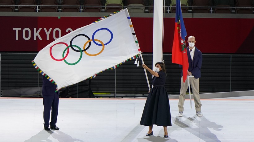 Dyscyplina wróci na igrzyska olimpijskie po ponad stu latach? Miliard kibiców na to czeka