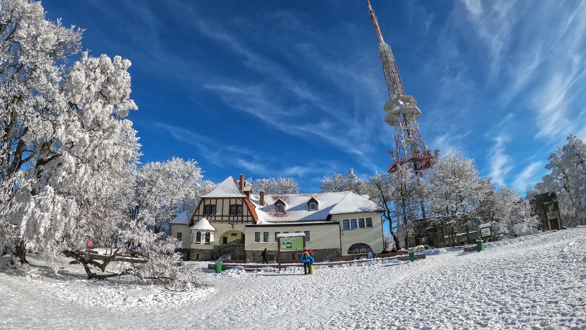 Kraina Narnii - zdjęcie 46