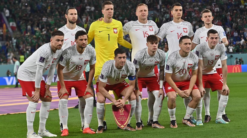 Kowalski: Koniec paplania, weźcie się w garść i po prostu to wygrajcie!