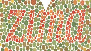 21.12.2025 05:59 Jaki napis widzisz na obrazku? To szybki test na wadę wzroku