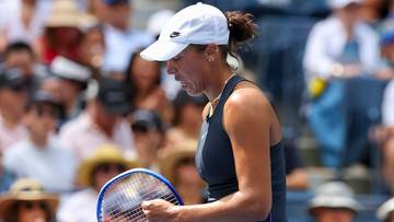 Rywalka Świątek wycofała się z WTA Finals! Nagła zmiana w Rijadzie