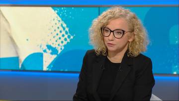 Porozumienie ws. związków partnerskich. "Nie ma w ustawie niczego o dzieciach"