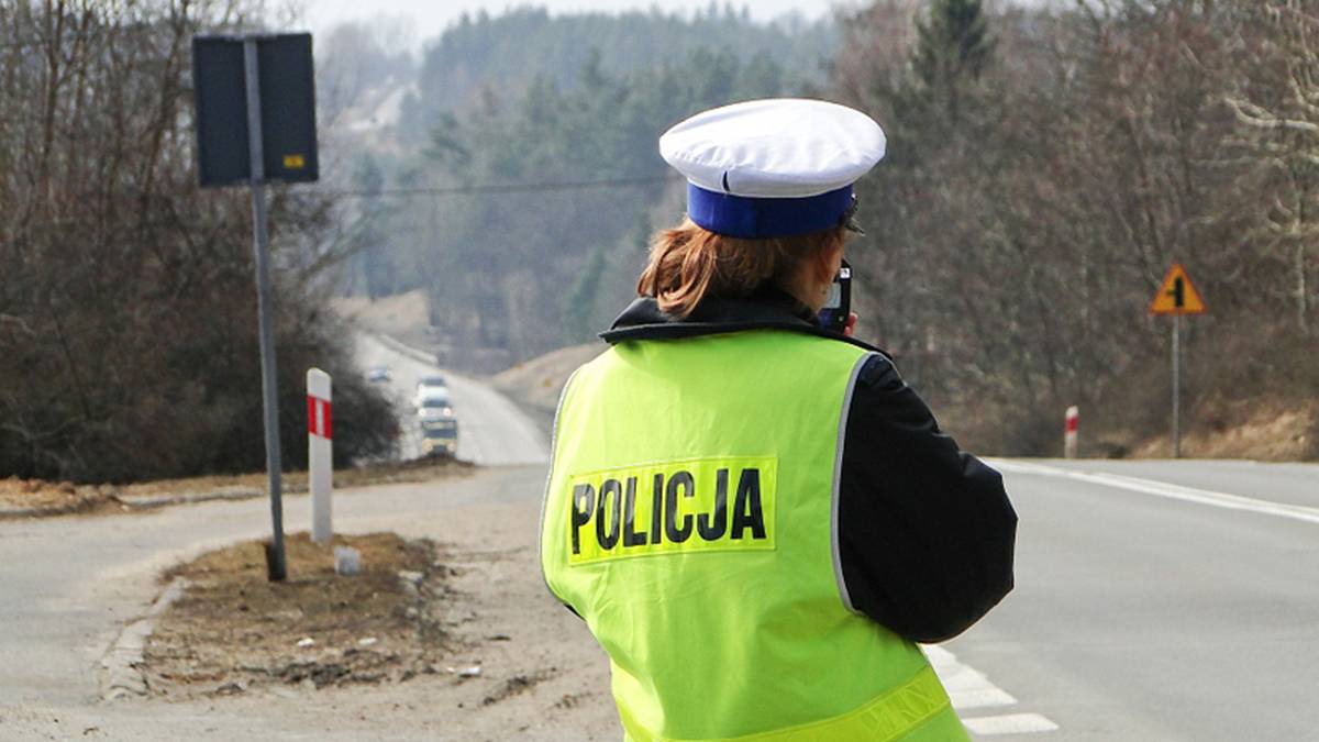 Piraci drogowi łatwiej stracą prawo jazdy. Sejm "za" zaostrzeniem przepisów