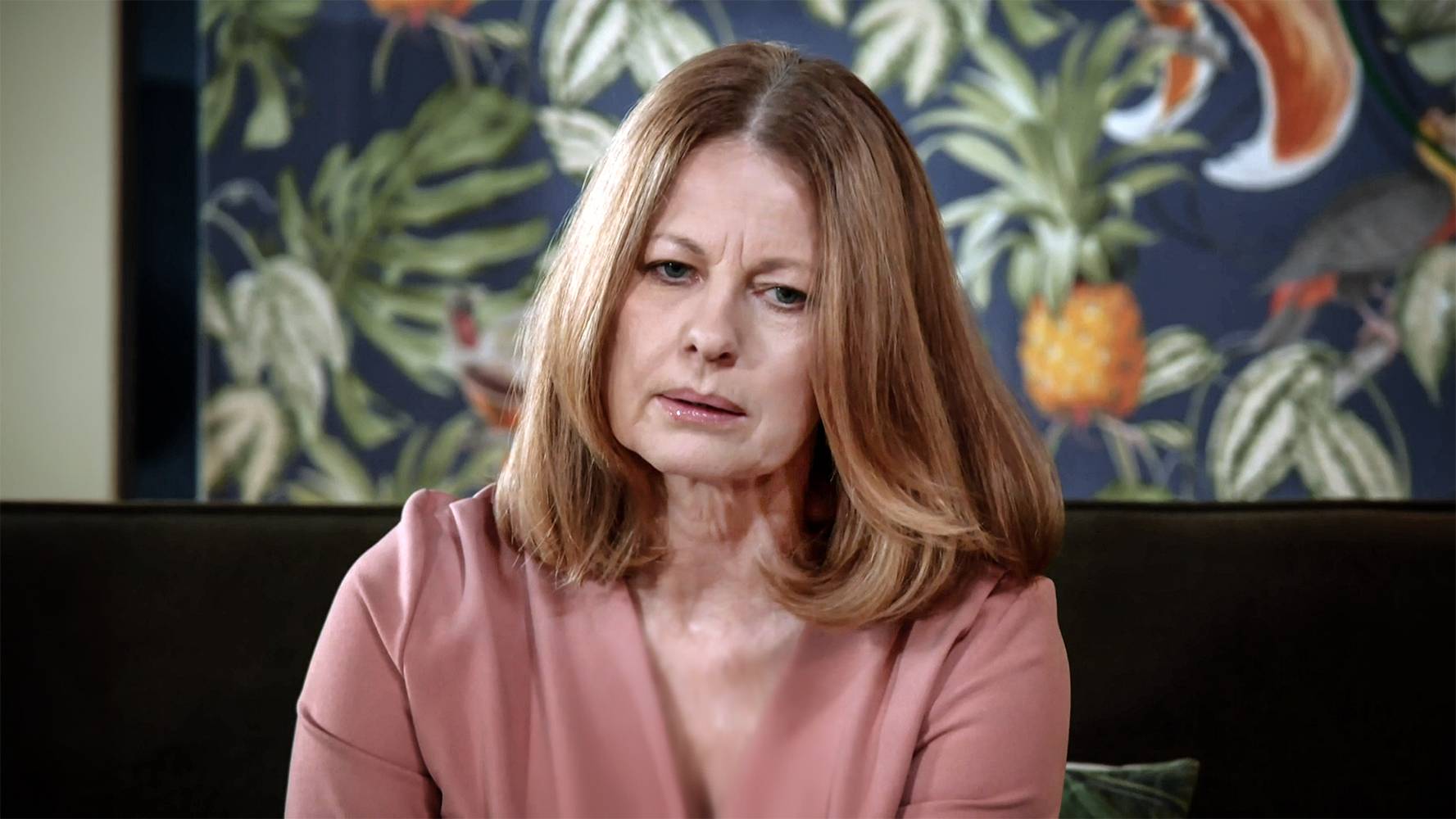 „Pierwsza miłość” - odcinek 4109: Przemyślenia i decyzje