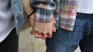 Przełomowy wyrok NSA. Tak wygląda sytuacja par jednopłciowych w Europie