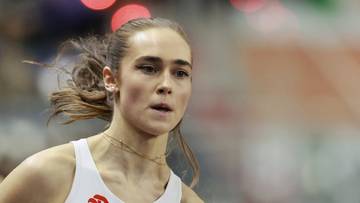 Jest finał! Pewny awans reprezentacji Polski w MŚ