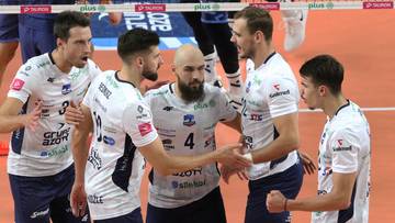 Co z meczem Asseco Resovia – ZAKSA? Jasna deklaracja prezesa