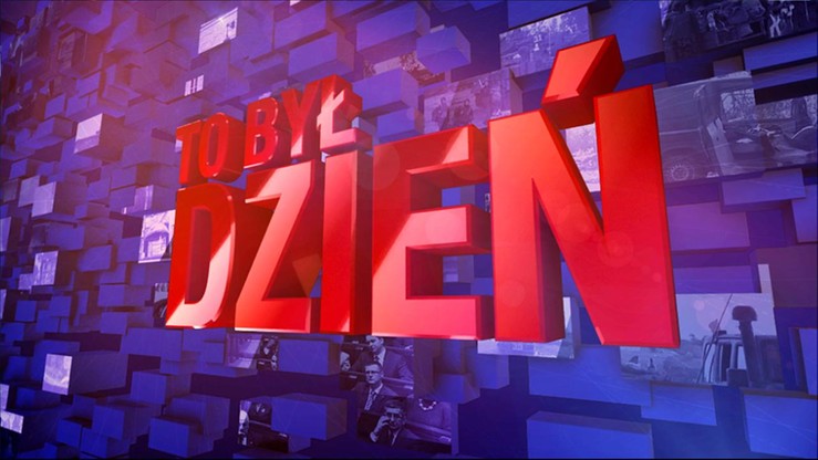 O audycie służb specjalnych w programie "To był Dzień" w Polsat News o 20:00
