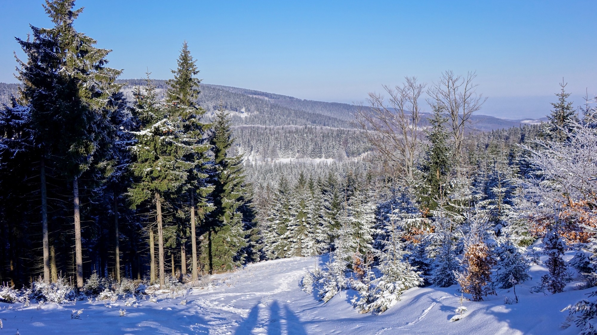 Całe piękno polskiej prowincji - zdjęcie 4