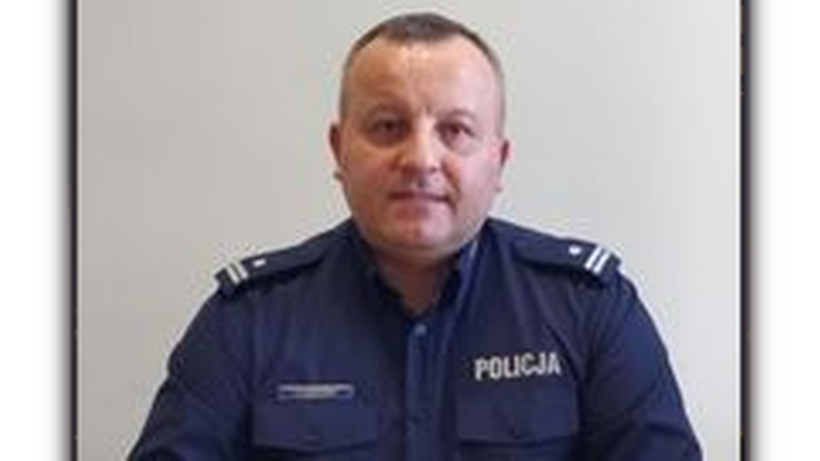 Komendant policji w Krapkowicach odwołany. Nieoficjalnie: chodzi o interwencję ws. 14-latka