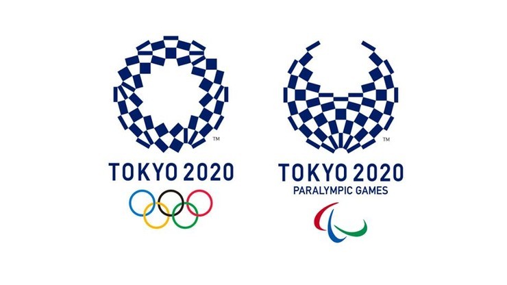 Koszty organizacji igrzysk Tokio 2020 wzrosły ponad dwukrotnie