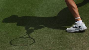 Wimbledon online. Transmisja meczów z kortu numer 6 - 07.07