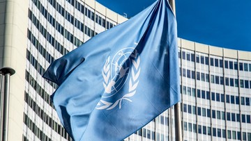 ONZ po raz pierwszy publicznie wybiera sekretarza generalnego