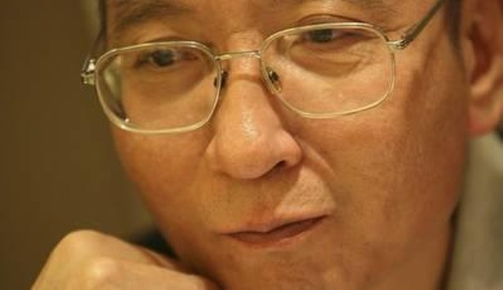 "Nie ma przeciwskazań do przewiezienia Liu za granicę". Zachodni lekarze o stanie zdrowia chińskiego noblisty