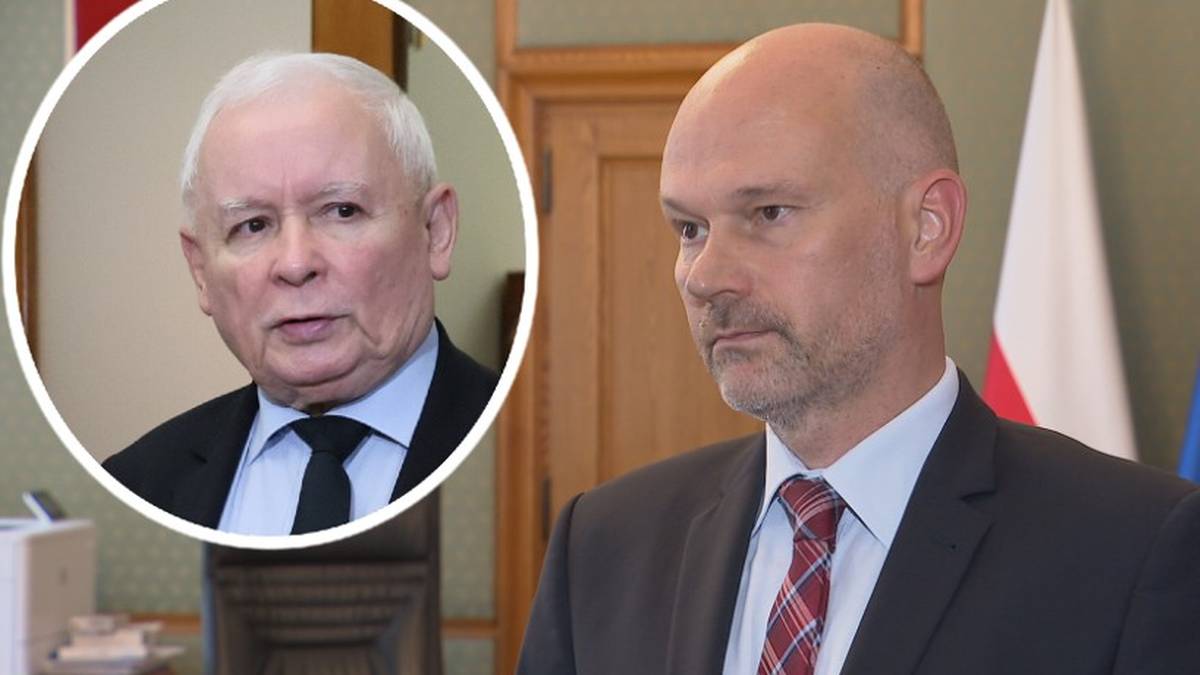 PiS straci wielkie pieniądze? "Mruganie okiem za grube miliony"