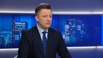 "Musimy przywrócić obowiązkowe szkolenie wojskowe". Europoseł PiS wprost