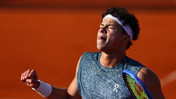 Piąty tytuł w karierze! Amerykanin najlepszy w Monachium