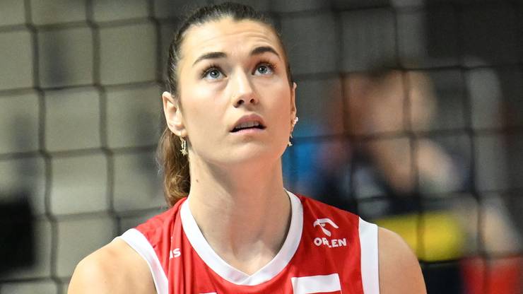 Paulina Damaske