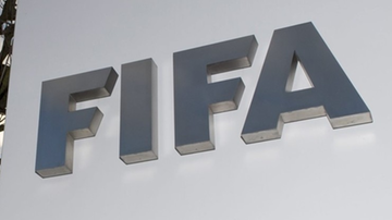 Kongres FIFA przełożony z powodu koronawirusa