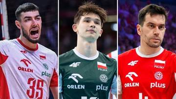 Co z przyszłością polskiej siatkówki? Ekspert nie ma złudzeń