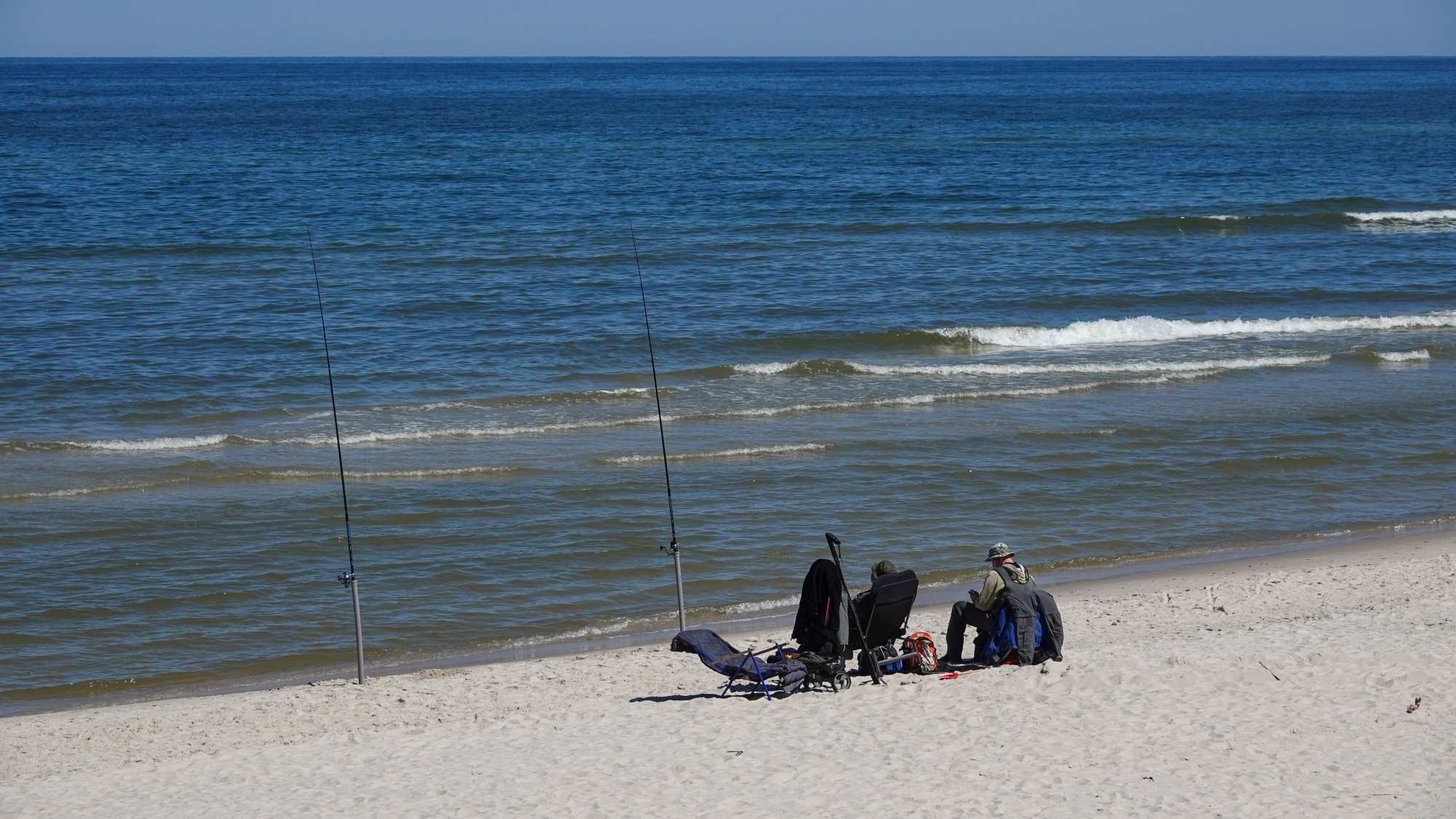 Lato w plenerze - zdjęcie 41