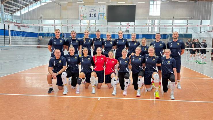 BKS Bostik ZGO Bielsko-Biała