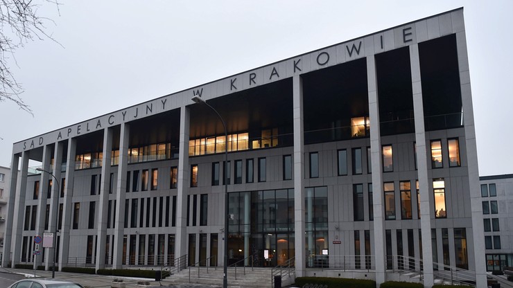 Sąd Apelacyjny w Krakowie zarzuca Ziobrze "nadużycie wolności słowa"