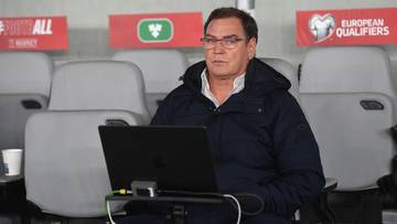 Iwanow: Zaufać czy poczekać?