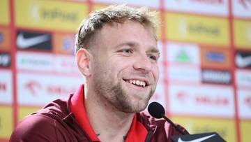 Polak z mistrzostwem kraju! Wielki faworyt zdetronizowany