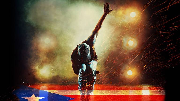 Shine film Polsat.pl