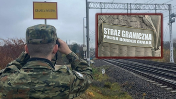 Border controls with Lithuania and Germany extended. The Ministry of the Interior issued a communiqué