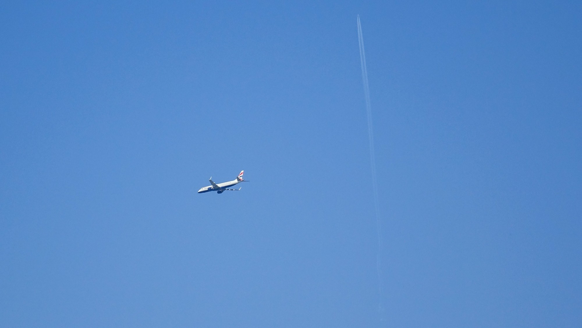 Kwiecień w obiektywie - zdjęcie 42