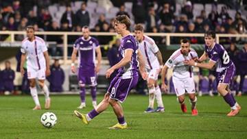 Gdzie obejrzeć rewanże 1/8 finału Ligi Konferencji? - 19.03. Zobacz plan transmisji